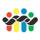 Change Makers of the World