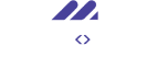 logo of Mars Coders