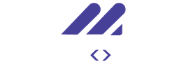 Mars Coders Logo