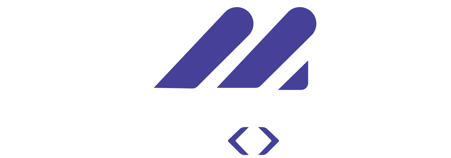 logo of Mars Coders