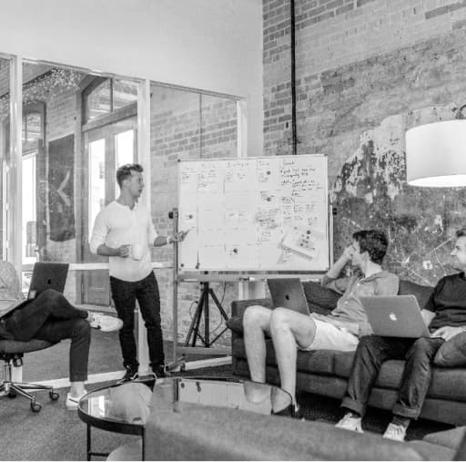 Content Strategy