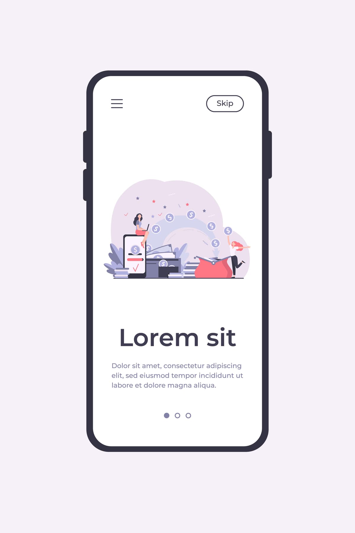 Mobile-First Design: Why It’s No Longer Optional in 2025