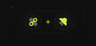 Global Connect