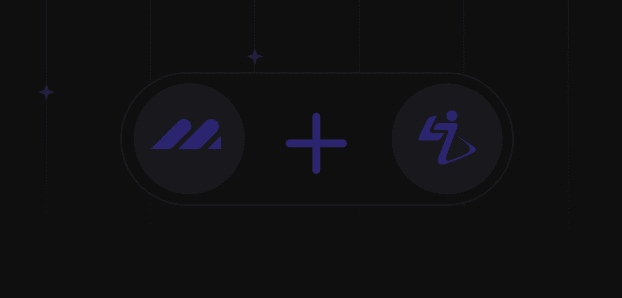 Learninbox