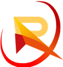 Rising root