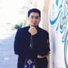 Mojtaba Mousavi
