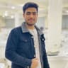Seyeed Mahdi