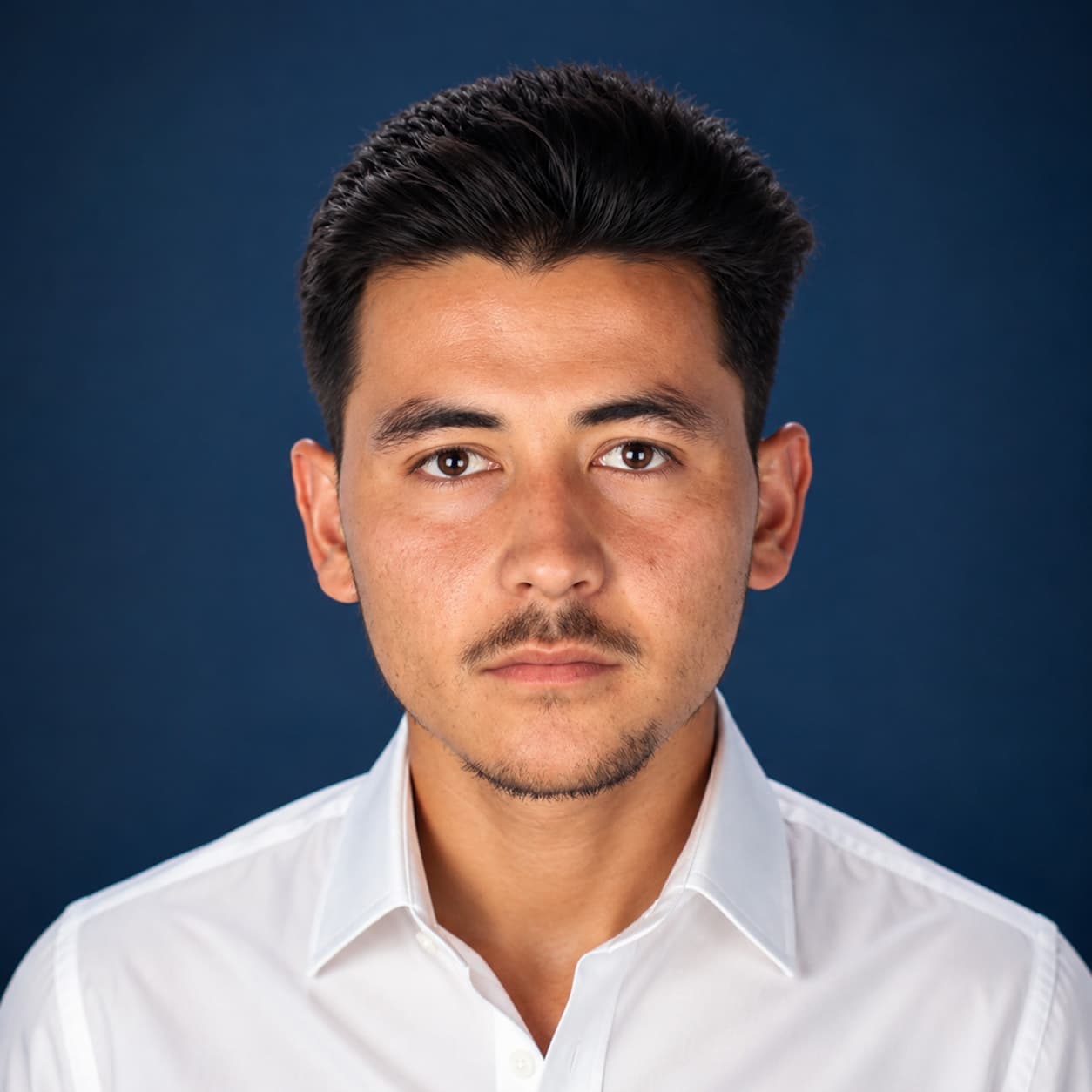 Mohsen Parsa