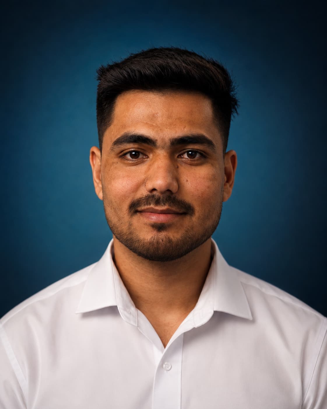 Seyeed Mahdi
