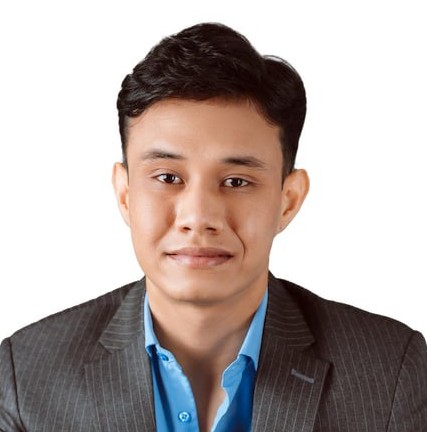 Mohammad Reza Hussaini